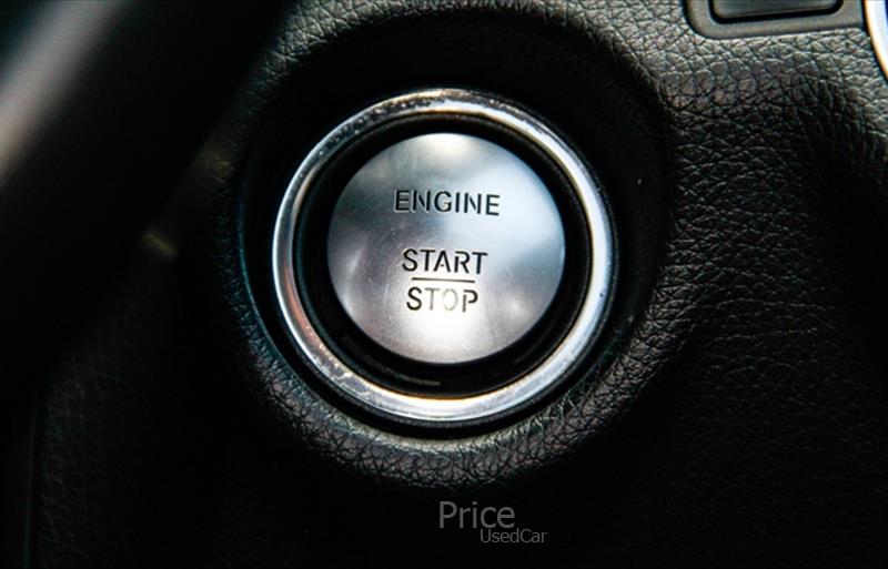 ขายรถเก๋งมือสอง-mercedes-benz-เมอร์เซเดสเบนซ์-e300-อีสามศูนย์ศูนย์-รถปี2014-รหัส84460-ae4e4e99.jpg ขายรถเก๋งมือสอง-mercedes-benz-เมอร์เซเดสเบนซ์-e300-อีสามศูนย์ศูนย์-รถปี2014-รหัส84460-ae4e4e99.jpg