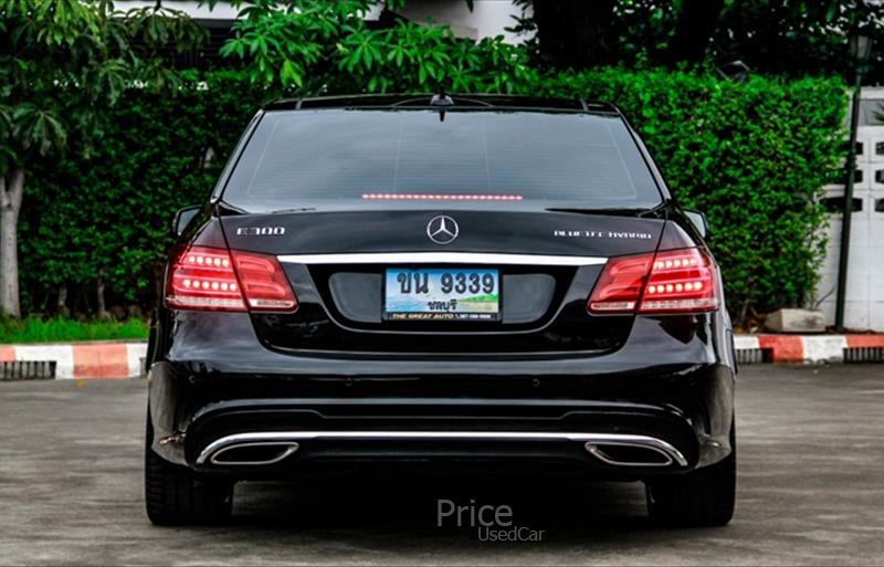ขายรถเก๋งมือสอง-mercedes-benz-เมอร์เซเดสเบนซ์-e300-อีสามศูนย์ศูนย์-รถปี2014-รหัส84460-b865146a.jpg ขายรถเก๋งมือสอง-mercedes-benz-เมอร์เซเดสเบนซ์-e300-อีสามศูนย์ศูนย์-รถปี2014-รหัส84460-b865146a.jpg