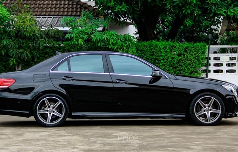 ขายรถเก๋งมือสอง-mercedes-benz-เมอร์เซเดสเบนซ์-e300-อีสามศูนย์ศูนย์-รถปี2014-รหัส84460-c519ae17.jpg ขายรถเก๋งมือสอง-mercedes-benz-เมอร์เซเดสเบนซ์-e300-อีสามศูนย์ศูนย์-รถปี2014-รหัส84460-c519ae17.jpg