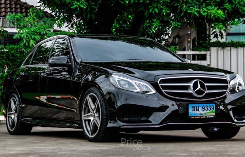 ขายรถเก๋งมือสอง-mercedes-benz-เมอร์เซเดสเบนซ์-e300-อีสามศูนย์ศูนย์-รถปี2014-รหัส84460-de6b7099.jpg ขายรถเก๋งมือสอง-mercedes-benz-เมอร์เซเดสเบนซ์-e300-อีสามศูนย์ศูนย์-รถปี2014-รหัส84460-de6b7099.jpg