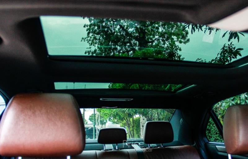 ขายรถเก๋งมือสอง-mercedes-benz-เมอร์เซเดสเบนซ์-e300-อีสามศูนย์ศูนย์-รถปี2014-รหัส84460-e1dbefd9.jpg ขายรถเก๋งมือสอง-mercedes-benz-เมอร์เซเดสเบนซ์-e300-อีสามศูนย์ศูนย์-รถปี2014-รหัส84460-e1dbefd9.jpg