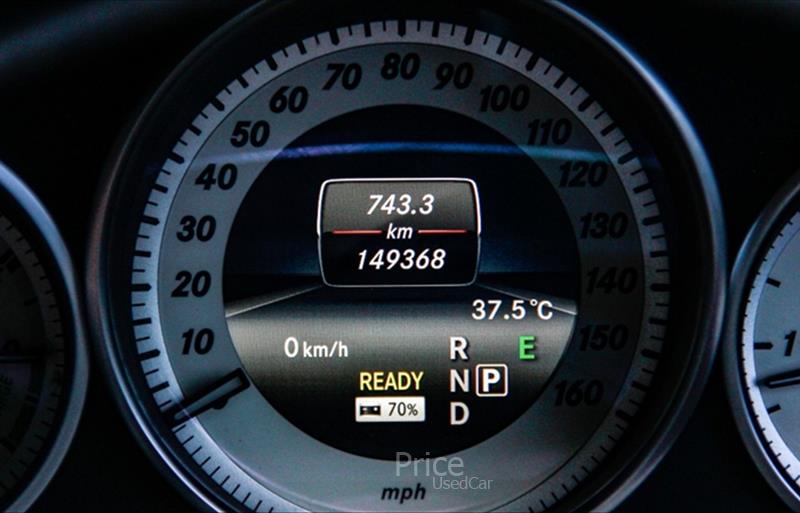 ขายรถเก๋งมือสอง-mercedes-benz-เมอร์เซเดสเบนซ์-e300-อีสามศูนย์ศูนย์-รถปี2014-รหัส84460-e9055520.jpg ขายรถเก๋งมือสอง-mercedes-benz-เมอร์เซเดสเบนซ์-e300-อีสามศูนย์ศูนย์-รถปี2014-รหัส84460-e9055520.jpg