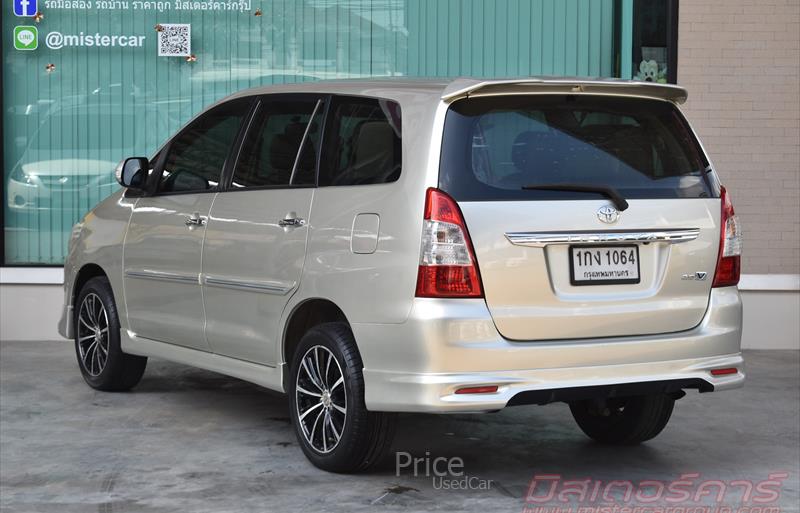 ขายรถตู้มือสอง-toyota-โตโยต้า-innova-อินโนวา-รถปี2012-รหัส84468-389d45c0.jpg ขายรถตู้มือสอง-toyota-โตโยต้า-innova-อินโนวา-รถปี2012-รหัส84468-389d45c0.jpg