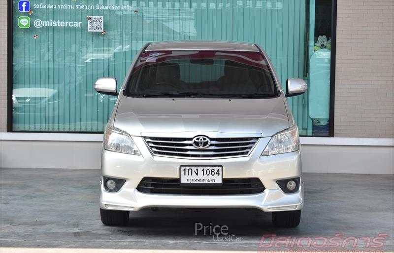 ขายรถตู้มือสอง-toyota-โตโยต้า-innova-อินโนวา-รถปี2012-รหัส84468-91389096.jpg ขายรถตู้มือสอง-toyota-โตโยต้า-innova-อินโนวา-รถปี2012-รหัส84468-91389096.jpg
