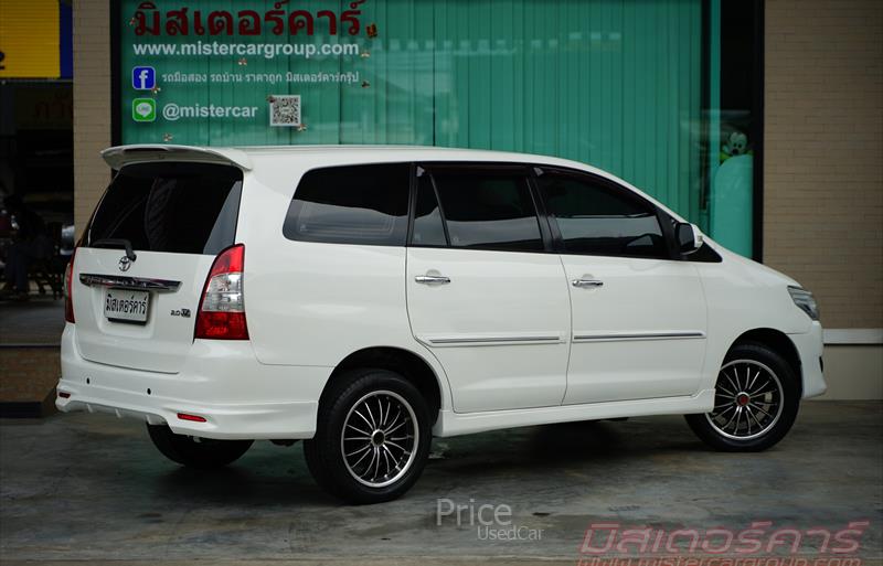 ขายรถตู้มือสอง-toyota-โตโยต้า-innova-อินโนวา-รถปี2012-รหัส84470-140066c0.jpg ขายรถตู้มือสอง-toyota-โตโยต้า-innova-อินโนวา-รถปี2012-รหัส84470-140066c0.jpg