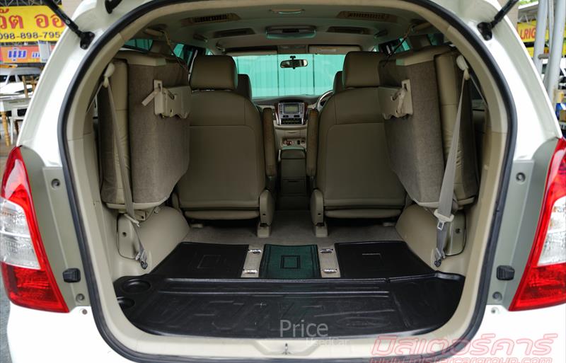 ขายรถตู้มือสอง-toyota-โตโยต้า-innova-อินโนวา-รถปี2012-รหัส84470-2cd33112.jpg ขายรถตู้มือสอง-toyota-โตโยต้า-innova-อินโนวา-รถปี2012-รหัส84470-2cd33112.jpg