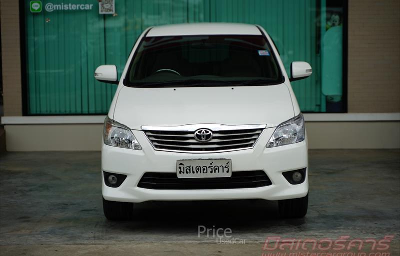 ขายรถตู้มือสอง-toyota-โตโยต้า-innova-อินโนวา-รถปี2012-รหัส84470-66dbc379.jpg ขายรถตู้มือสอง-toyota-โตโยต้า-innova-อินโนวา-รถปี2012-รหัส84470-66dbc379.jpg