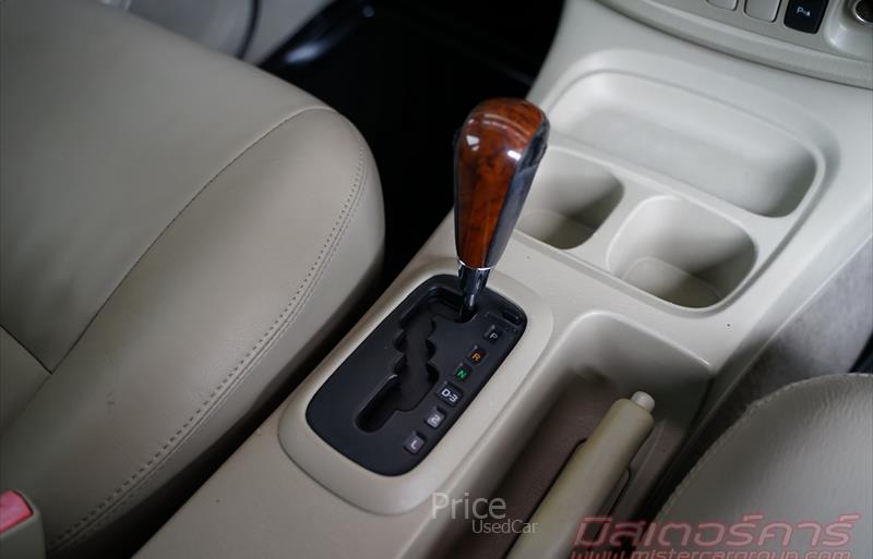 ขายรถตู้มือสอง-toyota-โตโยต้า-innova-อินโนวา-รถปี2012-รหัส84470-91a76f4a.jpg ขายรถตู้มือสอง-toyota-โตโยต้า-innova-อินโนวา-รถปี2012-รหัส84470-91a76f4a.jpg