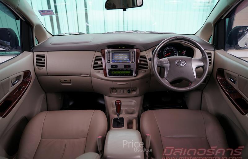 ขายรถตู้มือสอง-toyota-โตโยต้า-innova-อินโนวา-รถปี2012-รหัส84470-9a5fc7b7.jpg ขายรถตู้มือสอง-toyota-โตโยต้า-innova-อินโนวา-รถปี2012-รหัส84470-9a5fc7b7.jpg
