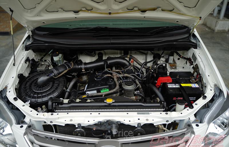 ขายรถตู้มือสอง-toyota-โตโยต้า-innova-อินโนวา-รถปี2012-รหัส84470-9fdb70f0.jpg ขายรถตู้มือสอง-toyota-โตโยต้า-innova-อินโนวา-รถปี2012-รหัส84470-9fdb70f0.jpg