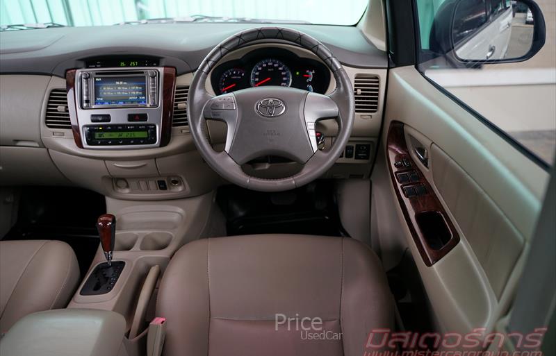 ขายรถตู้มือสอง-toyota-โตโยต้า-innova-อินโนวา-รถปี2012-รหัส84470-ef6dd622.jpg ขายรถตู้มือสอง-toyota-โตโยต้า-innova-อินโนวา-รถปี2012-รหัส84470-ef6dd622.jpg