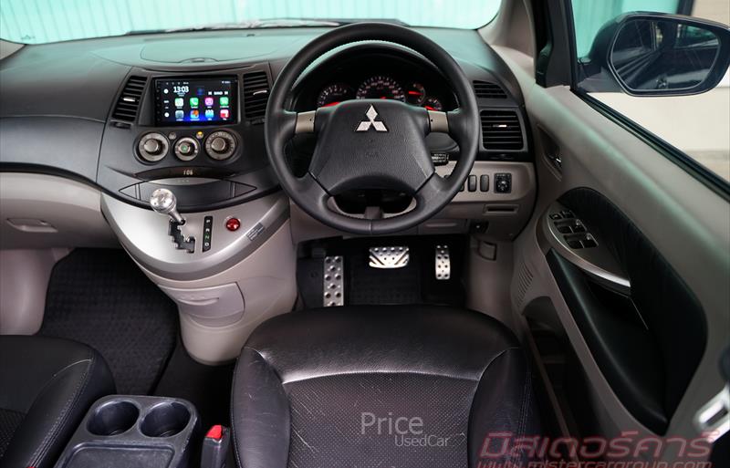 ขายรถตู้มือสอง-mitsubishi-มิตซูบิชิ-space-wagon-สเปซวากอน-รถปี2012-รหัส84471-332095d9.jpg ขายรถตู้มือสอง-mitsubishi-มิตซูบิชิ-space-wagon-สเปซวากอน-รถปี2012-รหัส84471-332095d9.jpg