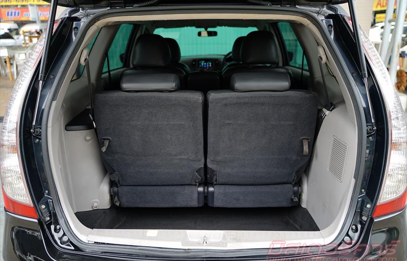 ขายรถตู้มือสอง-mitsubishi-มิตซูบิชิ-space-wagon-สเปซวากอน-รถปี2012-รหัส84471-4b1b7eb0.jpg ขายรถตู้มือสอง-mitsubishi-มิตซูบิชิ-space-wagon-สเปซวากอน-รถปี2012-รหัส84471-4b1b7eb0.jpg