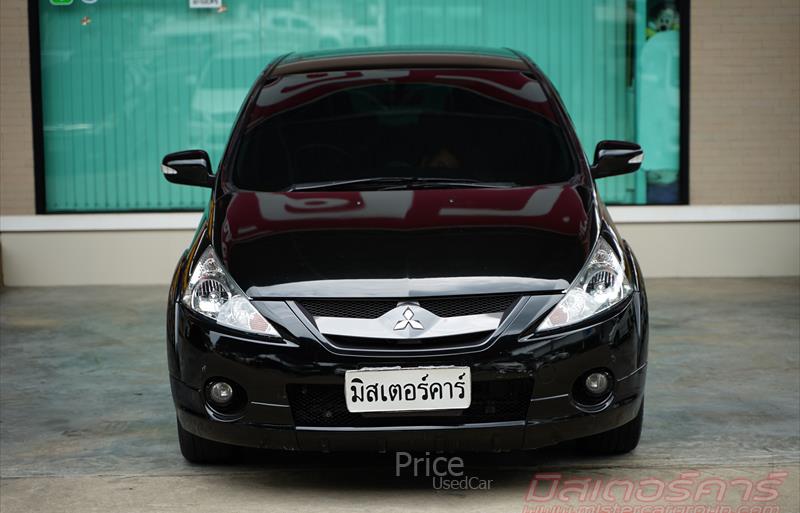 ขายรถตู้มือสอง-mitsubishi-มิตซูบิชิ-space-wagon-สเปซวากอน-รถปี2012-รหัส84471-c440a73e.jpg ขายรถตู้มือสอง-mitsubishi-มิตซูบิชิ-space-wagon-สเปซวากอน-รถปี2012-รหัส84471-c440a73e.jpg