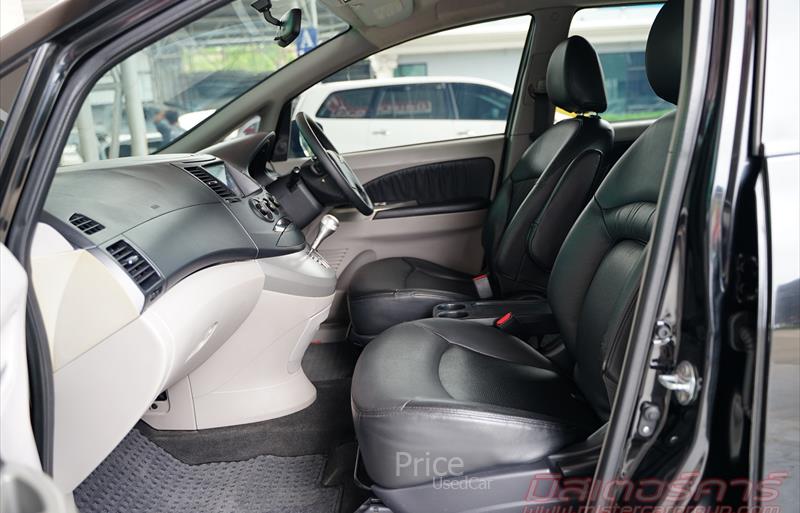 ขายรถตู้มือสอง-mitsubishi-มิตซูบิชิ-space-wagon-สเปซวากอน-รถปี2012-รหัส84471-ffee3e2d.jpg ขายรถตู้มือสอง-mitsubishi-มิตซูบิชิ-space-wagon-สเปซวากอน-รถปี2012-รหัส84471-ffee3e2d.jpg