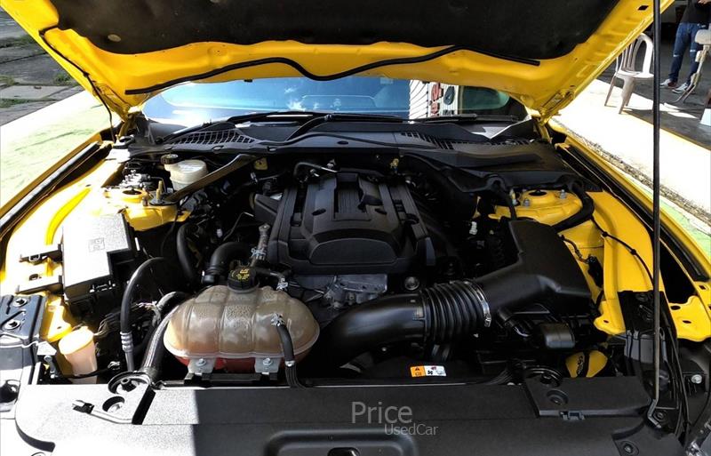 ขายรถเก๋งมือสอง-ford-ฟอร์ด-mustang-มัสแตงค์-รถปี2017-รหัส84473-384a1050.jpg ขายรถเก๋งมือสอง-ford-ฟอร์ด-mustang-มัสแตงค์-รถปี2017-รหัส84473-384a1050.jpg