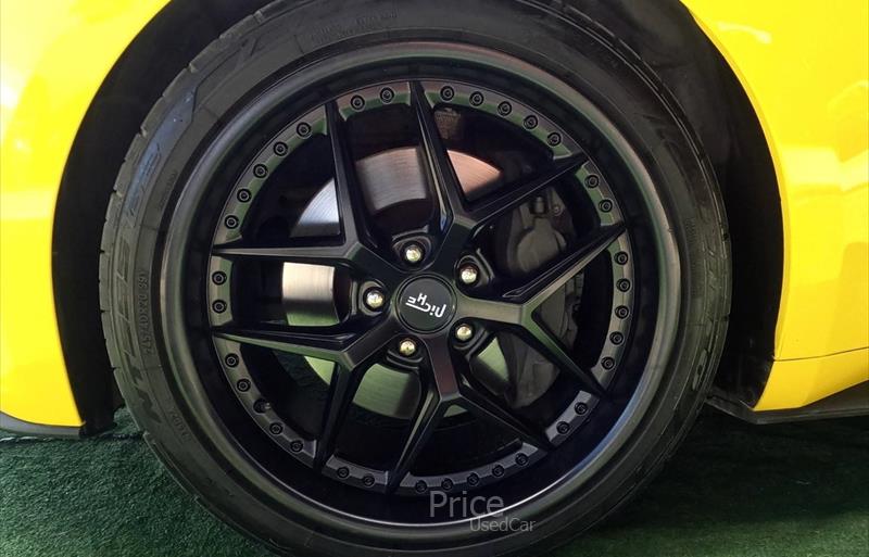 ขายรถเก๋งมือสอง-ford-ฟอร์ด-mustang-มัสแตงค์-รถปี2017-รหัส84473-4380657d.jpg ขายรถเก๋งมือสอง-ford-ฟอร์ด-mustang-มัสแตงค์-รถปี2017-รหัส84473-4380657d.jpg