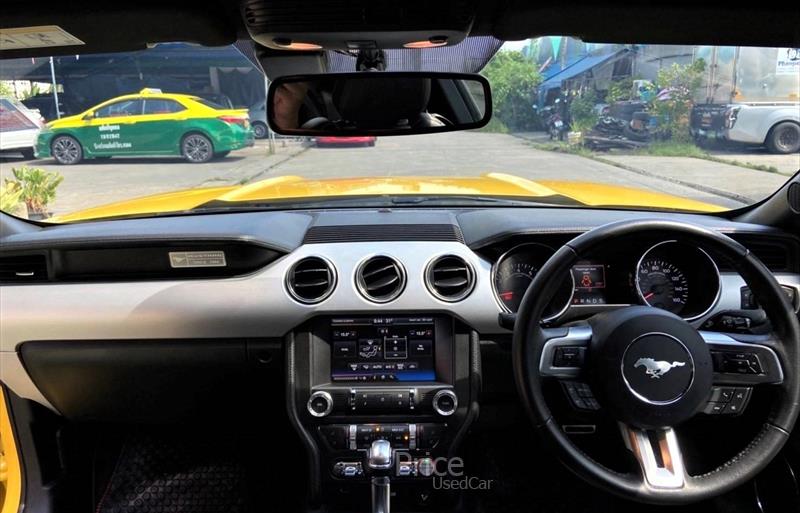 ขายรถเก๋งมือสอง-ford-ฟอร์ด-mustang-มัสแตงค์-รถปี2017-รหัส84473-7f0d314c.jpg ขายรถเก๋งมือสอง-ford-ฟอร์ด-mustang-มัสแตงค์-รถปี2017-รหัส84473-7f0d314c.jpg