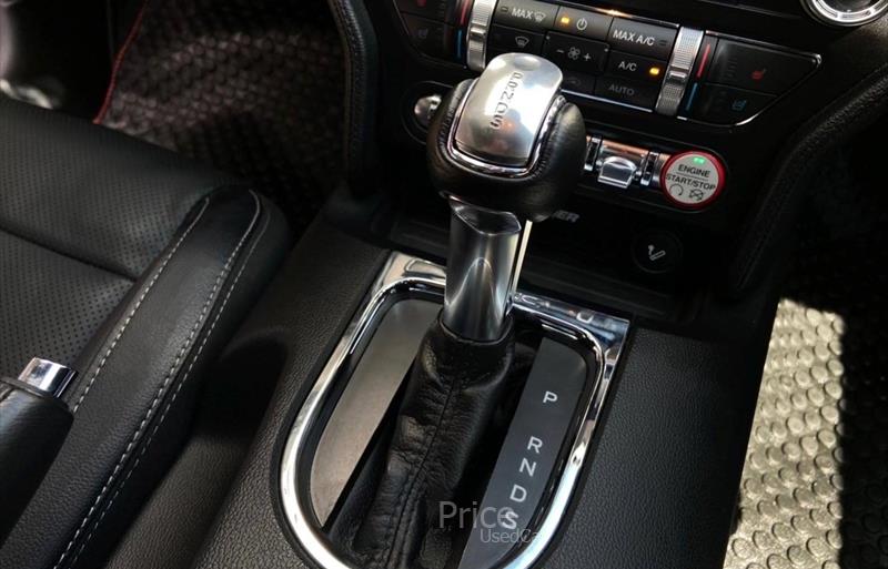 ขายรถเก๋งมือสอง-ford-ฟอร์ด-mustang-มัสแตงค์-รถปี2017-รหัส84473-ca8d19bc.jpg ขายรถเก๋งมือสอง-ford-ฟอร์ด-mustang-มัสแตงค์-รถปี2017-รหัส84473-ca8d19bc.jpg