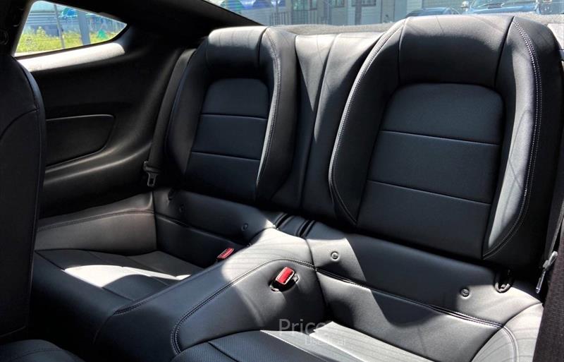 ขายรถเก๋งมือสอง-ford-ฟอร์ด-mustang-มัสแตงค์-รถปี2017-รหัส84473-f131d992.jpg ขายรถเก๋งมือสอง-ford-ฟอร์ด-mustang-มัสแตงค์-รถปี2017-รหัส84473-f131d992.jpg