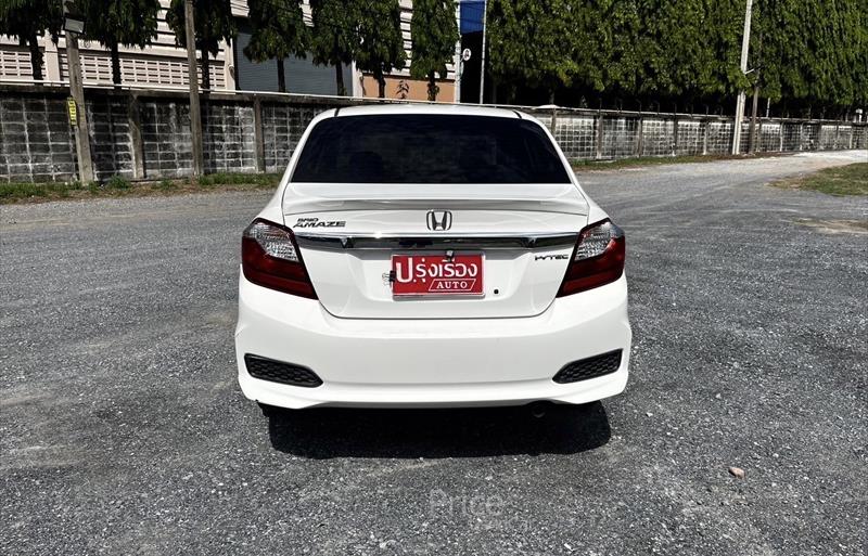 ขายรถเก๋งมือสอง-honda-ฮอนด้า-brio-amaze-บริโอ-อเมซ-รถปี2017-รหัส84474-055d72b1.jpg ขายรถเก๋งมือสอง-honda-ฮอนด้า-brio-amaze-บริโอ-อเมซ-รถปี2017-รหัส84474-055d72b1.jpg