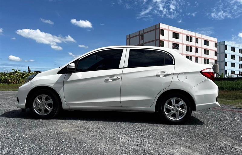 ขายรถเก๋งมือสอง-honda-ฮอนด้า-brio-amaze-บริโอ-อเมซ-รถปี2017-รหัส84474-2cb648fd.jpg ขายรถเก๋งมือสอง-honda-ฮอนด้า-brio-amaze-บริโอ-อเมซ-รถปี2017-รหัส84474-2cb648fd.jpg