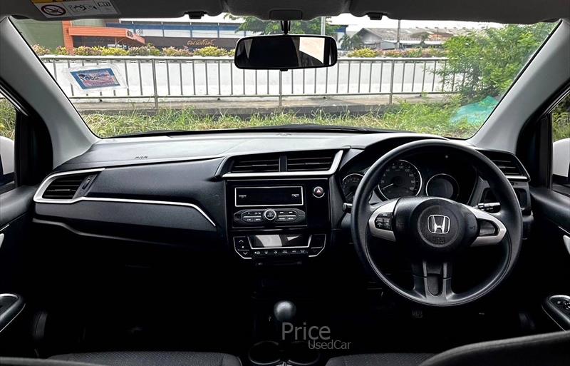 ขายรถเก๋งมือสอง-honda-ฮอนด้า-brio-amaze-บริโอ-อเมซ-รถปี2017-รหัส84474-329f73f6.jpg ขายรถเก๋งมือสอง-honda-ฮอนด้า-brio-amaze-บริโอ-อเมซ-รถปี2017-รหัส84474-329f73f6.jpg