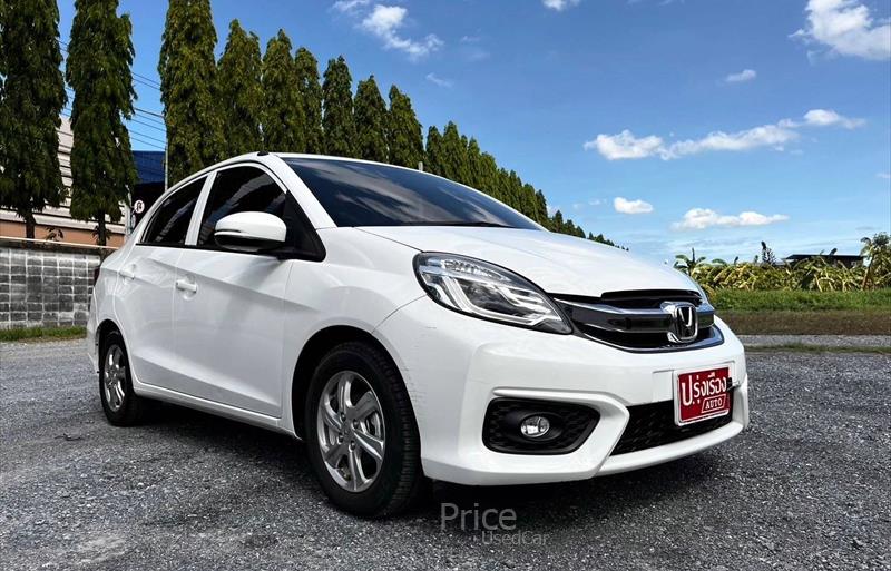 ขายรถเก๋งมือสอง-honda-ฮอนด้า-brio-amaze-บริโอ-อเมซ-รถปี2017-รหัส84474-45fbb31d.jpg ขายรถเก๋งมือสอง-honda-ฮอนด้า-brio-amaze-บริโอ-อเมซ-รถปี2017-รหัส84474-45fbb31d.jpg