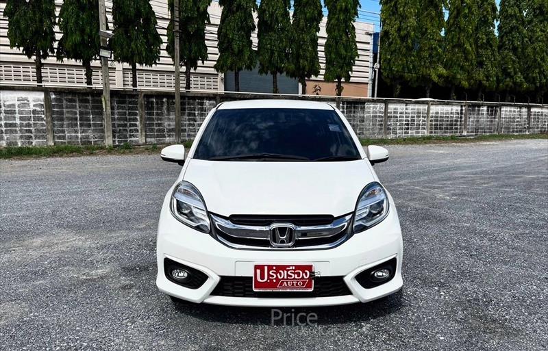 ขายรถเก๋งมือสอง-honda-ฮอนด้า-brio-amaze-บริโอ-อเมซ-รถปี2017-รหัส84474-469554ab.jpg ขายรถเก๋งมือสอง-honda-ฮอนด้า-brio-amaze-บริโอ-อเมซ-รถปี2017-รหัส84474-469554ab.jpg