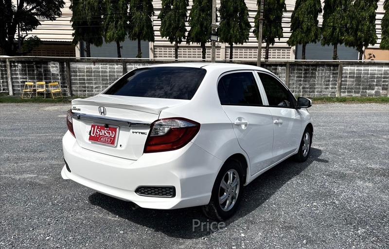 ขายรถเก๋งมือสอง-honda-ฮอนด้า-brio-amaze-บริโอ-อเมซ-รถปี2017-รหัส84474-b928cad4.jpg ขายรถเก๋งมือสอง-honda-ฮอนด้า-brio-amaze-บริโอ-อเมซ-รถปี2017-รหัส84474-b928cad4.jpg