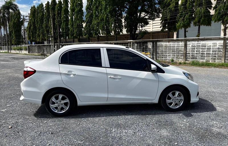 ขายรถเก๋งมือสอง-honda-ฮอนด้า-brio-amaze-บริโอ-อเมซ-รถปี2017-รหัส84474-ddb9beef.jpg ขายรถเก๋งมือสอง-honda-ฮอนด้า-brio-amaze-บริโอ-อเมซ-รถปี2017-รหัส84474-ddb9beef.jpg