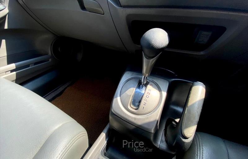 ขายรถเก๋งมือสอง-honda-ฮอนด้า-civic-ซีวิค-รถปี2009-รหัส84475-70515364.jpg ขายรถเก๋งมือสอง-honda-ฮอนด้า-civic-ซีวิค-รถปี2009-รหัส84475-70515364.jpg