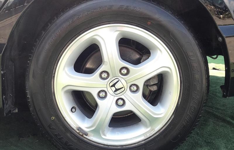 ขายรถเก๋งมือสอง-honda-ฮอนด้า-civic-ซีวิค-รถปี2009-รหัส84475-fc9e0088.jpg ขายรถเก๋งมือสอง-honda-ฮอนด้า-civic-ซีวิค-รถปี2009-รหัส84475-fc9e0088.jpg