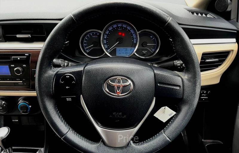 ขายรถเก๋งมือสอง-toyota-โตโยต้า-altis-อัลติส-รถปี2016-รหัส84476-1c65df89.jpg ขายรถเก๋งมือสอง-toyota-โตโยต้า-altis-อัลติส-รถปี2016-รหัส84476-1c65df89.jpg