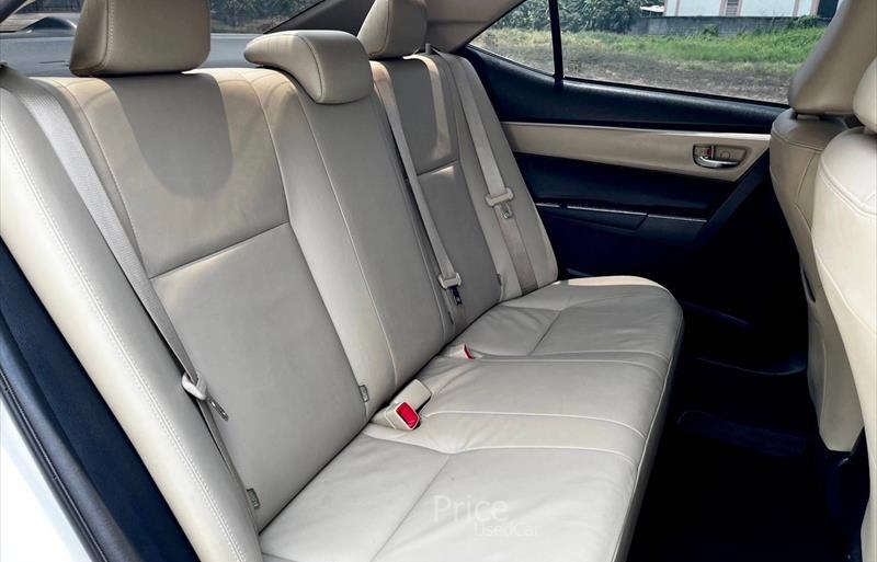 ขายรถเก๋งมือสอง-toyota-โตโยต้า-altis-อัลติส-รถปี2016-รหัส84476-71b5f22e.jpg ขายรถเก๋งมือสอง-toyota-โตโยต้า-altis-อัลติส-รถปี2016-รหัส84476-71b5f22e.jpg