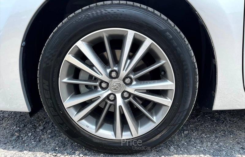 ขายรถเก๋งมือสอง-toyota-โตโยต้า-altis-อัลติส-รถปี2016-รหัส84476-79f69061.jpg ขายรถเก๋งมือสอง-toyota-โตโยต้า-altis-อัลติส-รถปี2016-รหัส84476-79f69061.jpg