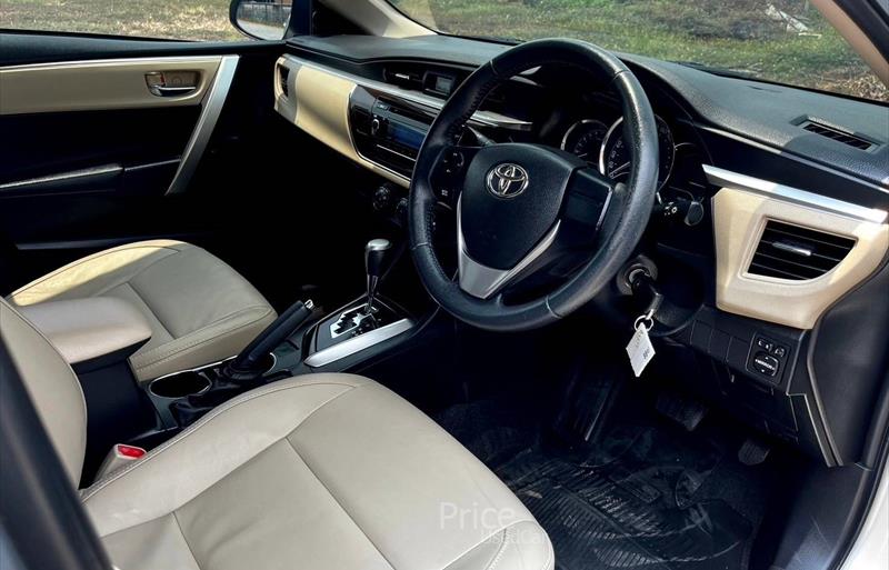 ขายรถเก๋งมือสอง-toyota-โตโยต้า-altis-อัลติส-รถปี2016-รหัส84476-929befca.jpg ขายรถเก๋งมือสอง-toyota-โตโยต้า-altis-อัลติส-รถปี2016-รหัส84476-929befca.jpg