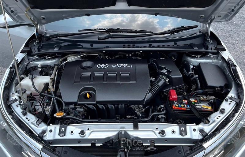 ขายรถเก๋งมือสอง-toyota-โตโยต้า-altis-อัลติส-รถปี2016-รหัส84476-9bf1bb43.jpg ขายรถเก๋งมือสอง-toyota-โตโยต้า-altis-อัลติส-รถปี2016-รหัส84476-9bf1bb43.jpg