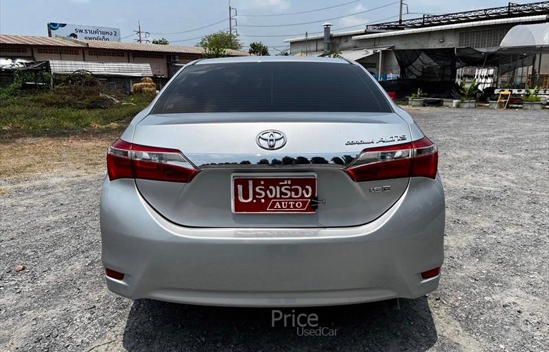 ขายรถเก๋งมือสอง-toyota-โตโยต้า-altis-อัลติส-รถปี2016-รหัส84476-a046821f.jpg ขายรถเก๋งมือสอง-toyota-โตโยต้า-altis-อัลติส-รถปี2016-รหัส84476-a046821f.jpg