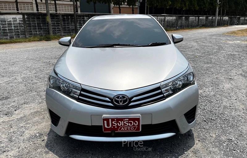 ขายรถเก๋งมือสอง-toyota-โตโยต้า-altis-อัลติส-รถปี2016-รหัส84476-b2dcefd1.jpg ขายรถเก๋งมือสอง-toyota-โตโยต้า-altis-อัลติส-รถปี2016-รหัส84476-b2dcefd1.jpg
