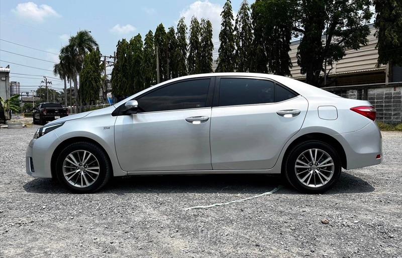 ขายรถเก๋งมือสอง-toyota-โตโยต้า-altis-อัลติส-รถปี2016-รหัส84476-ccb58179.jpg ขายรถเก๋งมือสอง-toyota-โตโยต้า-altis-อัลติส-รถปี2016-รหัส84476-ccb58179.jpg