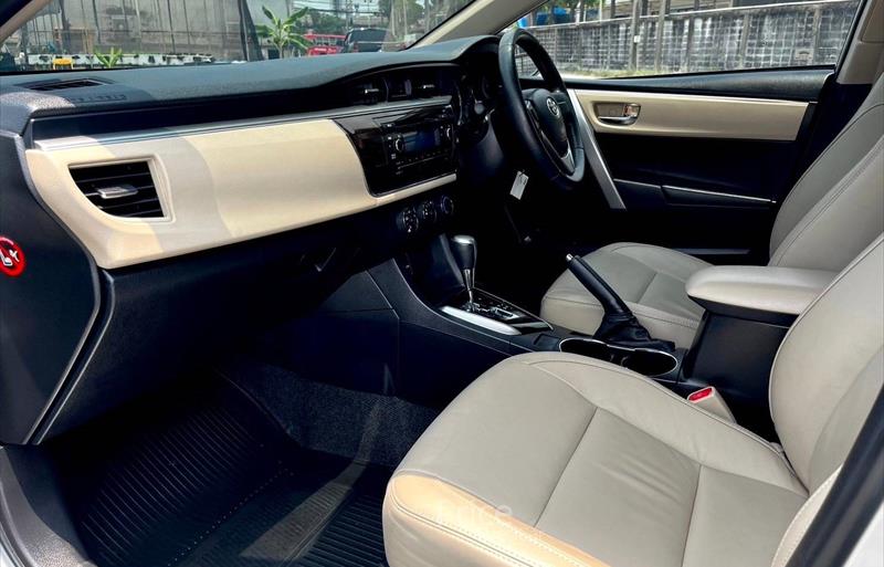 ขายรถเก๋งมือสอง-toyota-โตโยต้า-รถปี2016-รหัส84476-5e4e9726.jpg ขายรถเก๋งมือสอง-toyota-โตโยต้า-รถปี2016-รหัส84476-5e4e9726.jpg