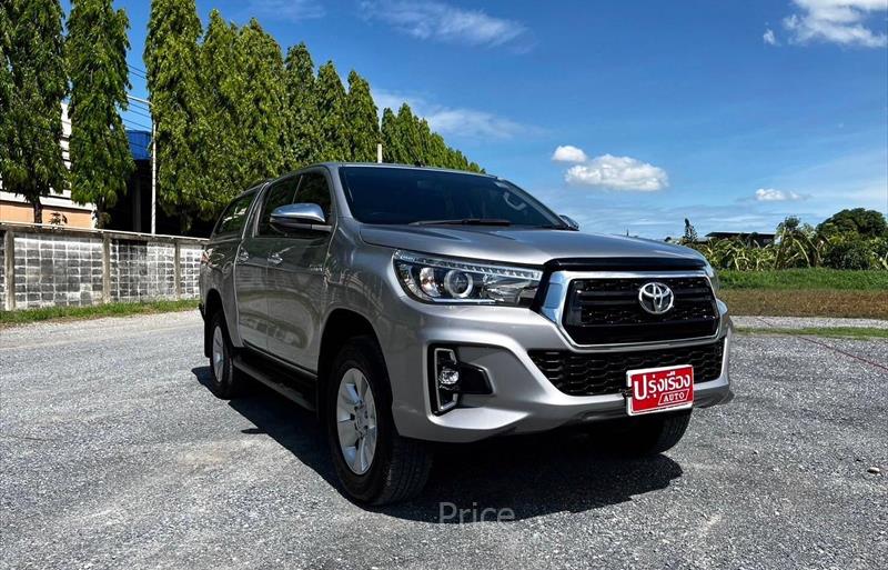 ขายรถกระบะมือสอง-toyota-โตโยต้า-hilux-revo-ไฮลักซ์-รีโว-รถปี2019-รหัส84477-0bb82bc5.jpg ขายรถกระบะมือสอง-toyota-โตโยต้า-hilux-revo-ไฮลักซ์-รีโว-รถปี2019-รหัส84477-0bb82bc5.jpg