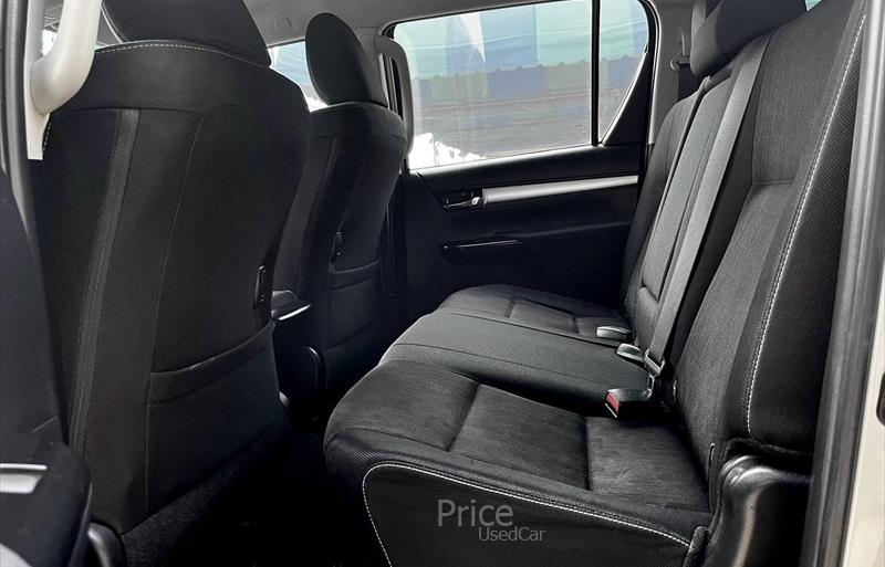 ขายรถกระบะมือสอง-toyota-โตโยต้า-hilux-revo-ไฮลักซ์-รีโว-รถปี2019-รหัส84477-122dea7d.jpg ขายรถกระบะมือสอง-toyota-โตโยต้า-hilux-revo-ไฮลักซ์-รีโว-รถปี2019-รหัส84477-122dea7d.jpg