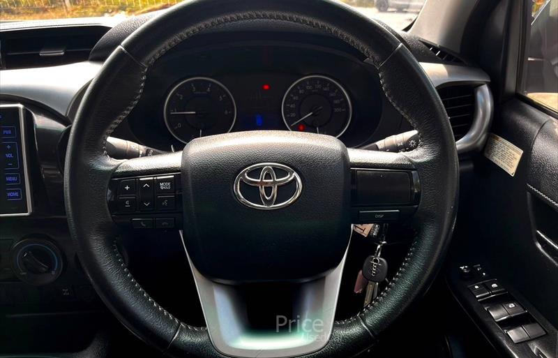 ขายรถกระบะมือสอง-toyota-โตโยต้า-hilux-revo-ไฮลักซ์-รีโว-รถปี2019-รหัส84477-19e25818.jpg ขายรถกระบะมือสอง-toyota-โตโยต้า-hilux-revo-ไฮลักซ์-รีโว-รถปี2019-รหัส84477-19e25818.jpg