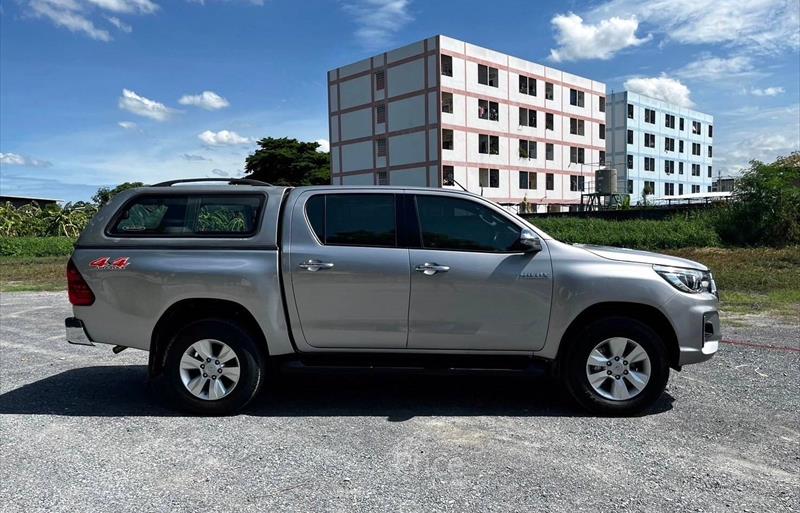 ขายรถกระบะมือสอง-toyota-โตโยต้า-hilux-revo-ไฮลักซ์-รีโว-รถปี2019-รหัส84477-251d62fc.jpg ขายรถกระบะมือสอง-toyota-โตโยต้า-hilux-revo-ไฮลักซ์-รีโว-รถปี2019-รหัส84477-251d62fc.jpg