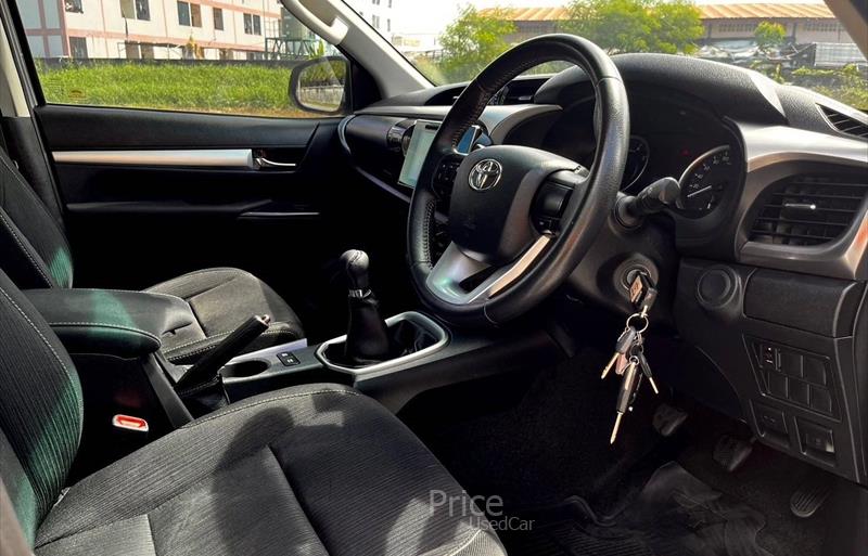 ขายรถกระบะมือสอง-toyota-โตโยต้า-hilux-revo-ไฮลักซ์-รีโว-รถปี2019-รหัส84477-316b24b8.jpg ขายรถกระบะมือสอง-toyota-โตโยต้า-hilux-revo-ไฮลักซ์-รีโว-รถปี2019-รหัส84477-316b24b8.jpg