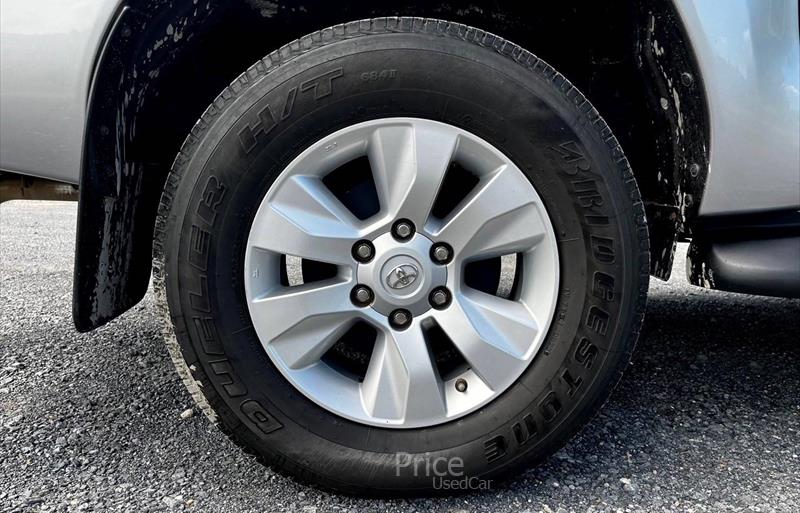 ขายรถกระบะมือสอง-toyota-โตโยต้า-hilux-revo-ไฮลักซ์-รีโว-รถปี2019-รหัส84477-3508bf91.jpg ขายรถกระบะมือสอง-toyota-โตโยต้า-hilux-revo-ไฮลักซ์-รีโว-รถปี2019-รหัส84477-3508bf91.jpg