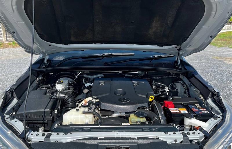 ขายรถกระบะมือสอง-toyota-โตโยต้า-hilux-revo-ไฮลักซ์-รีโว-รถปี2019-รหัส84477-94cc2377.jpg ขายรถกระบะมือสอง-toyota-โตโยต้า-hilux-revo-ไฮลักซ์-รีโว-รถปี2019-รหัส84477-94cc2377.jpg