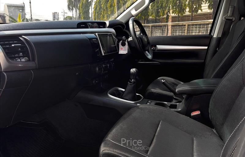 ขายรถกระบะมือสอง-toyota-โตโยต้า-hilux-revo-ไฮลักซ์-รีโว-รถปี2019-รหัส84477-9cfd79b4.jpg ขายรถกระบะมือสอง-toyota-โตโยต้า-hilux-revo-ไฮลักซ์-รีโว-รถปี2019-รหัส84477-9cfd79b4.jpg